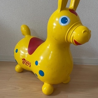 ロディ お譲りします☆