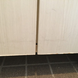 下駄箱の画像