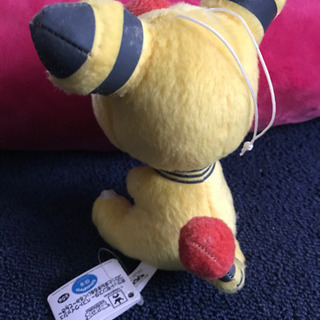デンリュウ　美品！の画像