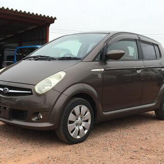 総額19.8万円　R２　車検２年付（８３９７）