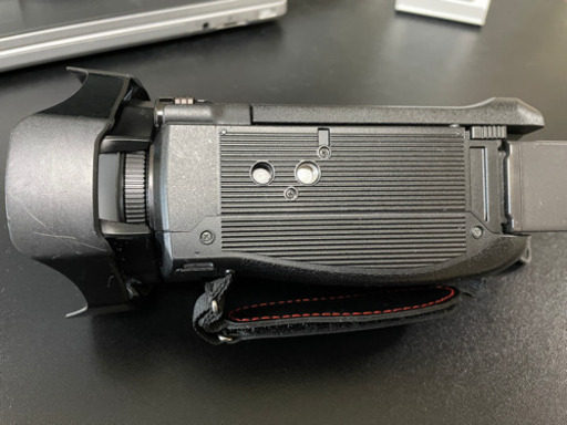 その他 panasonic HC-WXF990M