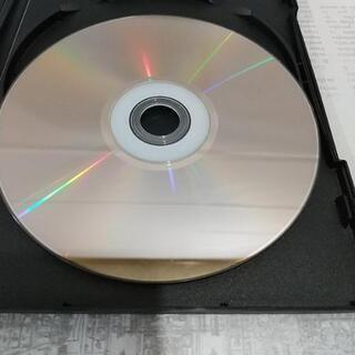 購入者決定 ドラコンボールREVOLUTION DVDの画像