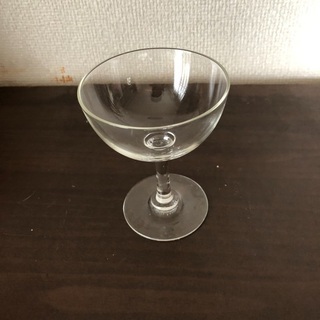カクテルグラス