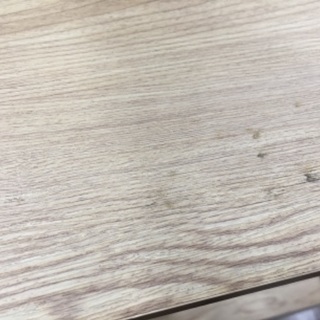 レンジラック【トレファク野田】の画像