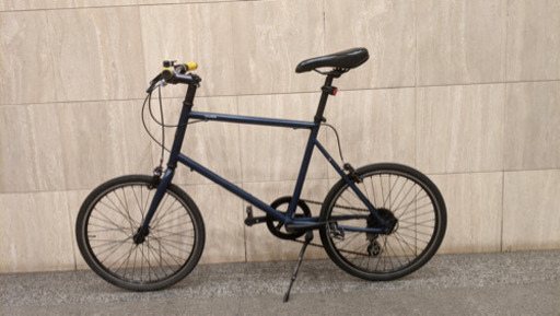 Tokyobike20 ミニベロ　自転車