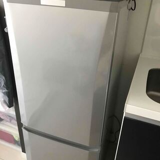 単身者におすすめ！まだ新しく綺麗な生活家電4点まとめて￥15,0...