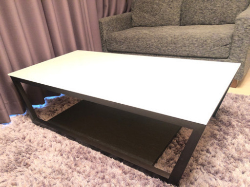 【お値下げしました】★イタリアブランド家具