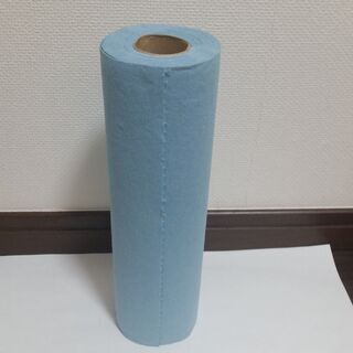 [使い残し] Scott (スコット) SHOP TOWELS ...