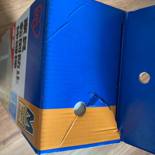 値下げ【ほぼ新品】アイリスオーヤマ　家具転倒防止伸縮棒の画像