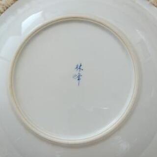 大鉢　オンライン決済NGの画像