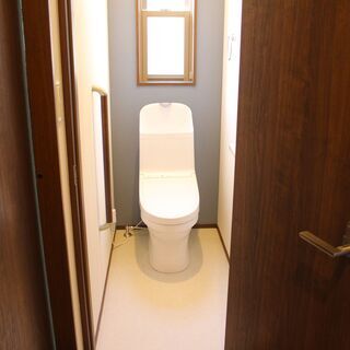 ●みどりの駅徒歩10分●新築戸建●個室鍵付●駐車場有●ルームメイト特典がアツすぎる！！ - つくば市