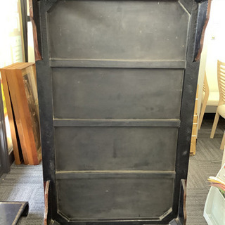 机 ローテーブルの画像