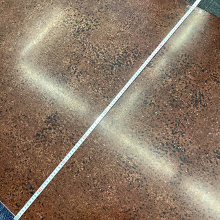 机 ローテーブルの画像