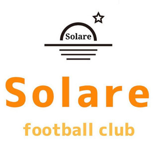 東大阪市で小学生から中学生までのサッカー選手募集しています