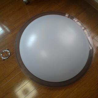 照明 電気傘 蛍光灯 照明器具 NEC 昔 懐かしい レトロ - メルカリ