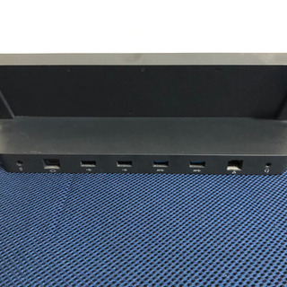 SurfacePro3（ジャンク品扱い）