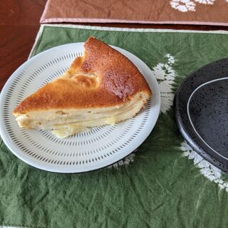 入学式にむけて短期集中レッスン開催中の画像