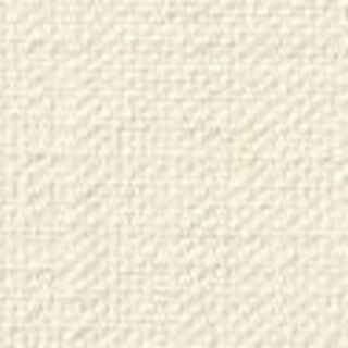 無印のインド綿手織ラグ／生成 １００×１４０ｃｍ