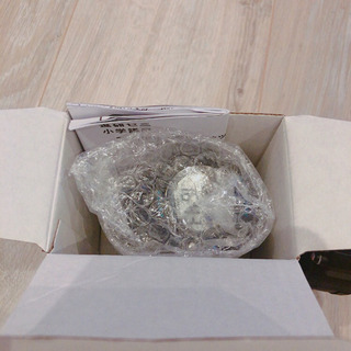 チャレンジ　アルティメットウォッチ　腕時計　の画像