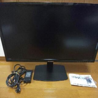 【間もなく終了】4K モニター JAPANNEXT 28v型 ワイド 液晶ディスプレイ LEDモニター JN-T2820UHD