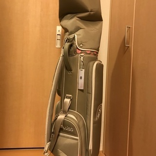 レディースハーフセット