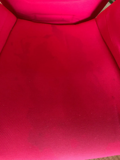 エアリーシェイプスマート☆値下げしました☆