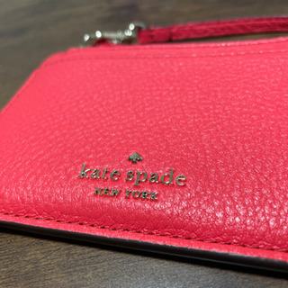 kate spade ♠︎