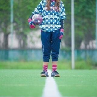 次回開催＞＞3/27（土）17-19時【ガチプレー禁止！初心者・...