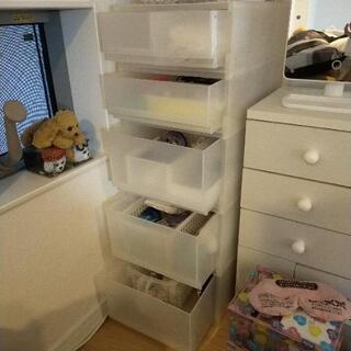 家具家電セット