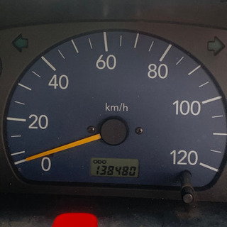SUZUKI 軽トラ　CARRYの画像