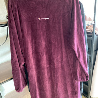 服0円から4000円までの画像