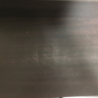 子どもおもちゃラックの画像