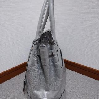 ADMJ  アクセソワの画像