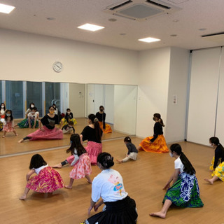 今週末(3/27土)ラスト体験会！※入会金無料キャンペーン対応　...