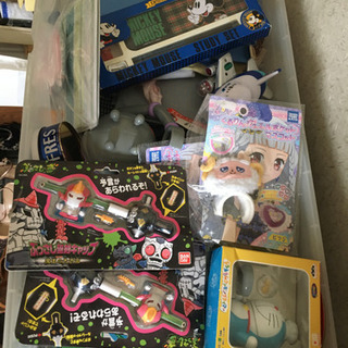 ⭐️100%稼げる商材セット⭐️再び販売の画像