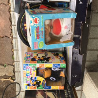 ⭐️100%稼げる商材セット⭐️再び販売の画像