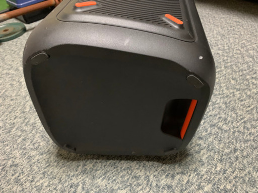 家具 JBL PARTYBOX 300