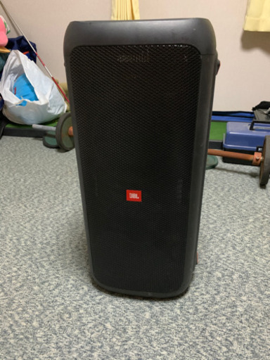 JBL PARTYBOX 300