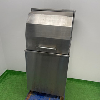 シェルパ/Sherpa　業務用　食器洗浄機　食器洗い機　三相２０...