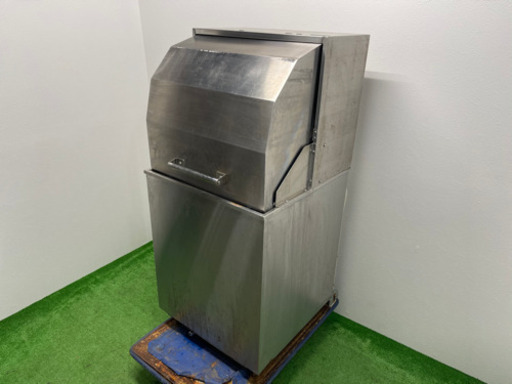シェルパ/Sherpa　業務用　食器洗浄機　食器洗い機　三相２００Ｖ　店舗　飲食店　DJWE-450