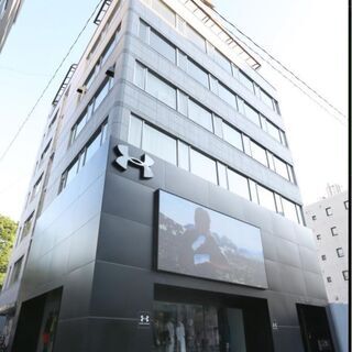 不動産フルコミッション営業