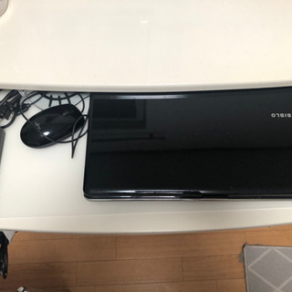 在宅ワークに最適！デスク(チェアなし)