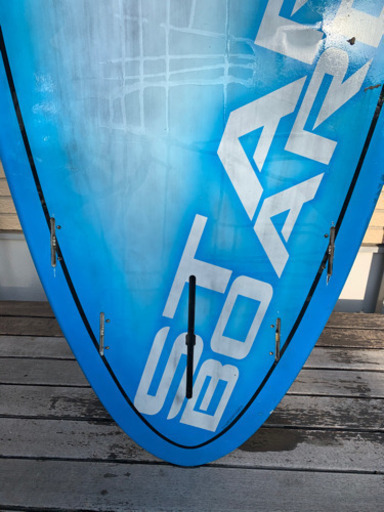SUP BOARD