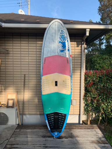 スポーツ SUP BOARD