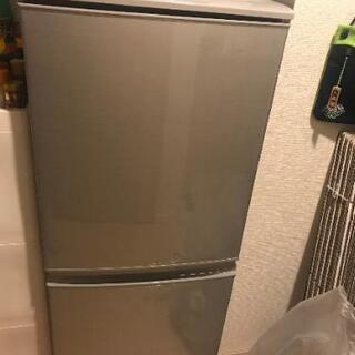 美品！！家電まとめて♫の画像