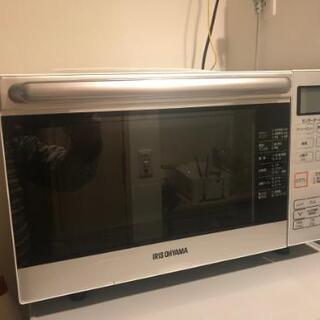 美品！！家電まとめて♫の画像