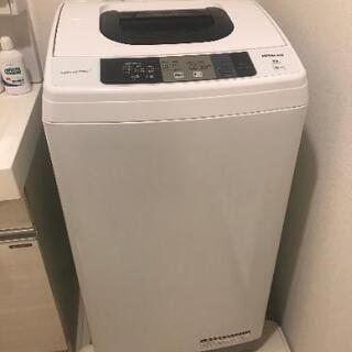 美品！！家電まとめて♫の画像