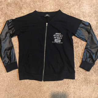 【値下げ品】ジャケット