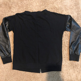 【値下げ品】ジャケットの画像