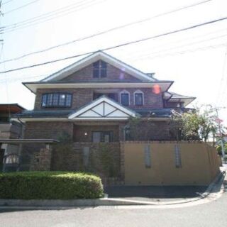 【生駒駅】2世帯・3世帯住みを考えている方におすすめ👀　各部屋か...